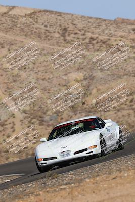 media/Nov-05-2022-Touge2Track (Sat) [[b5d99ed362]]/3-Beginner/session 3 turn 9/